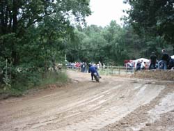 IMAGE0104