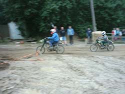 IMAGE0210