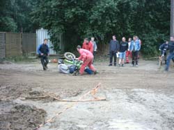 IMAGE0213