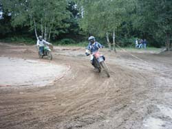IMAGE0216