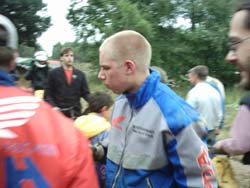 IMAGE0224