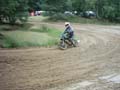 IMAGE0070