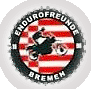 von dieser Seite geht es auch zu den Endurofreunden Bremen