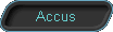 Accus