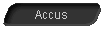 Accus