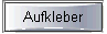 Aufkleber