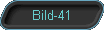 Bild-41