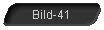 Bild-41