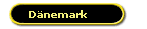 Dnemark