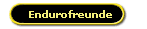 Endurofreunde