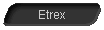 Etrex