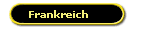 Frankreich