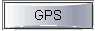 GPS