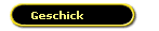 Geschick