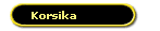 Korsika