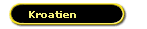 Kroatien