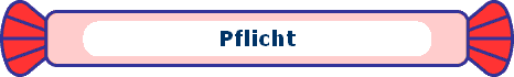 Pflicht