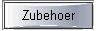 Zubehoer